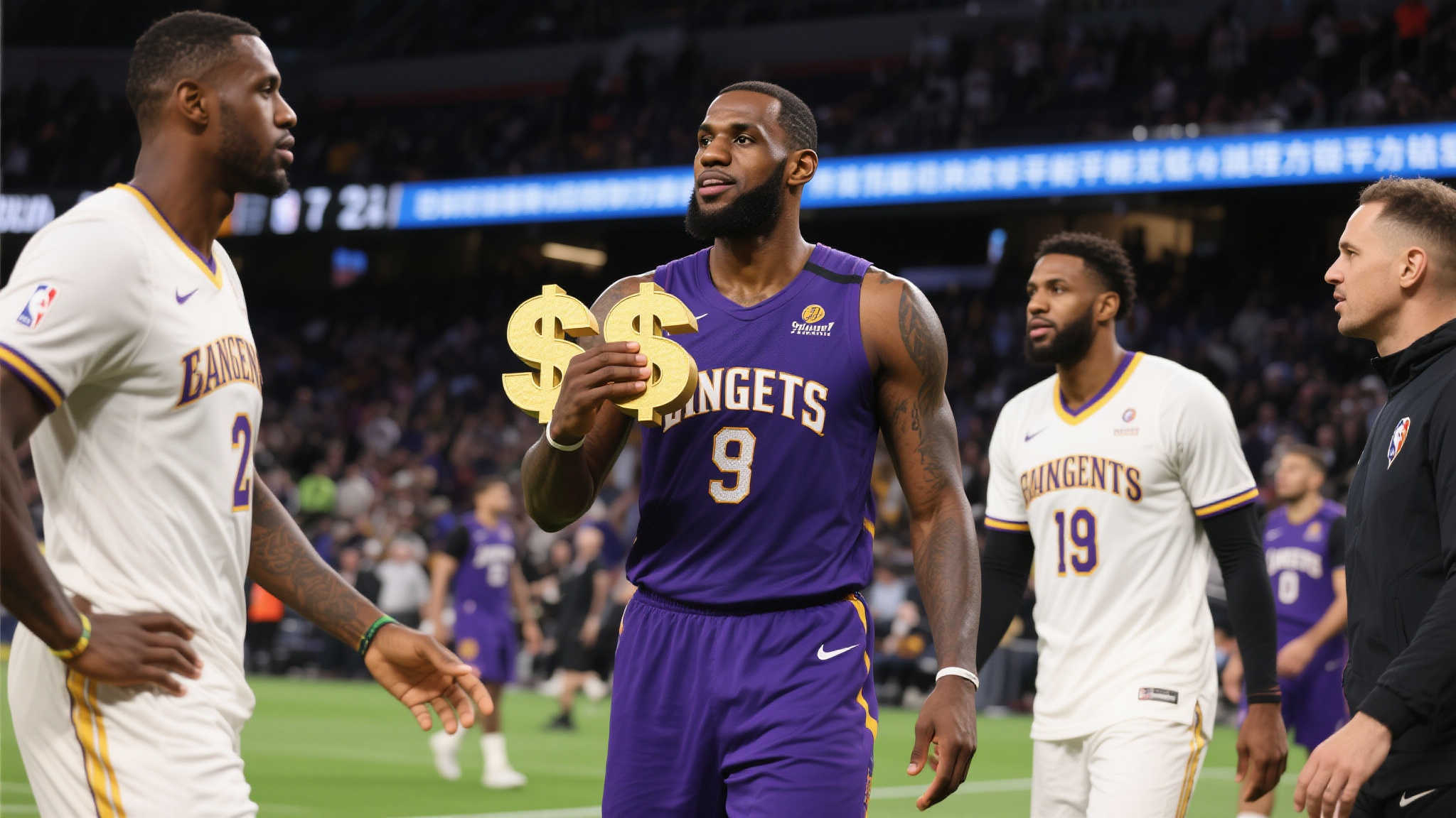 迈尼昂与米兰续约协议已达成，但尚未正式落实