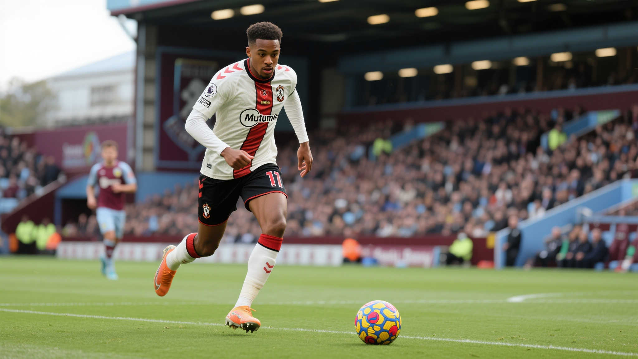 桑乔难在英超施展才华,重返德甲或成新机遇 桑乔难在英超施展才华,重返德甲或成新机遇